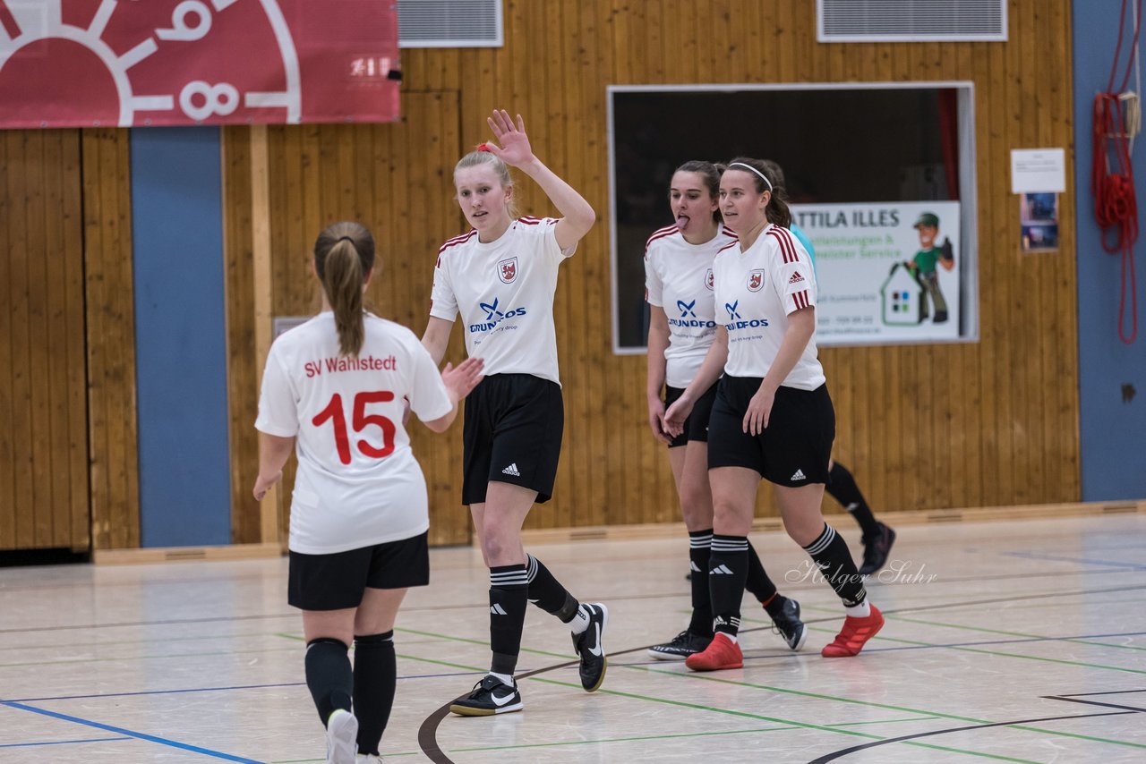 Bild 158 - Wahlstedter Wintercup